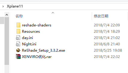 QQ截圖20180704223248.png