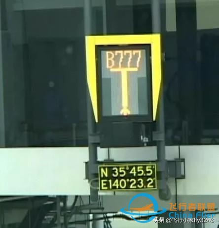 飛機起飛前飛行員都在駕駛艙干嘛？不是轉鑰匙就能飛嗎？-1893