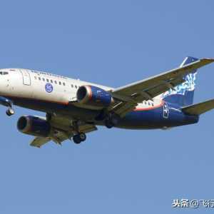 教你開波音737教程連載系列第一集 （教程簡介以及目錄）