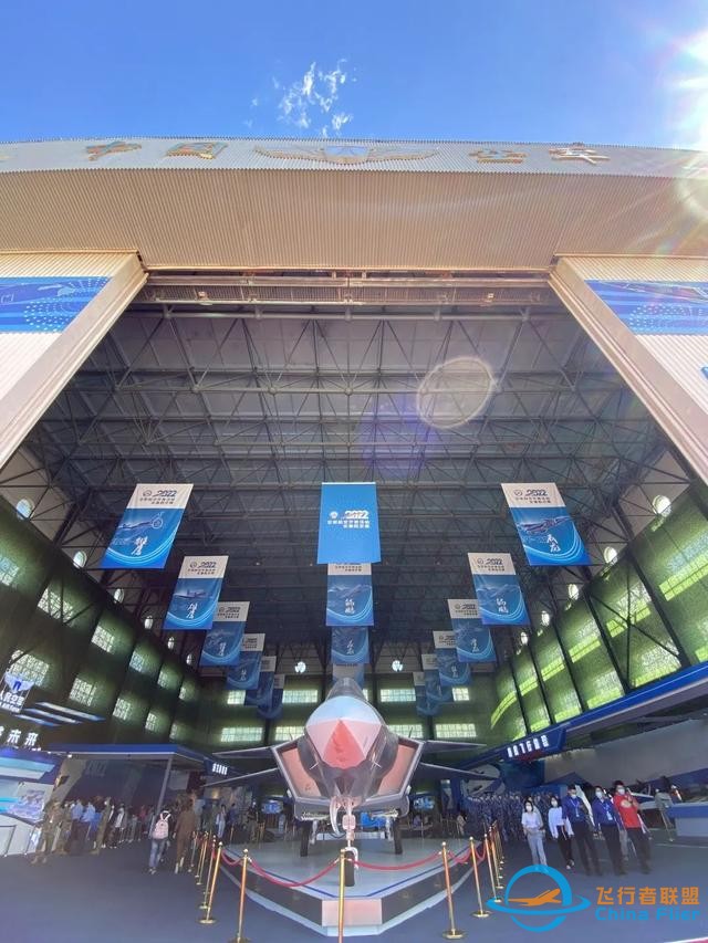 2022年空軍航空開放活動，這樣看-803