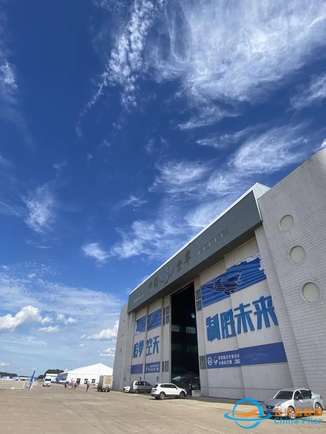 2022年空軍航空開放活動，這樣看-4972