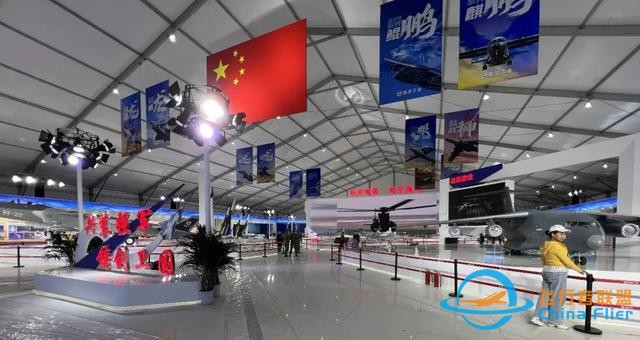 2022年空軍航空開放活動，這樣看-6026