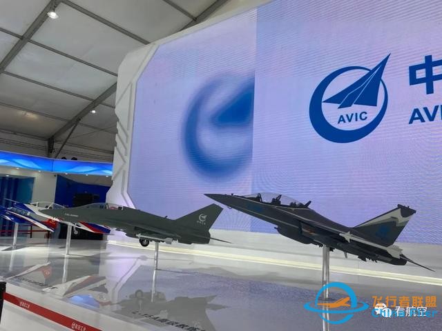 2022年空軍航空開放活動，這樣看-1194