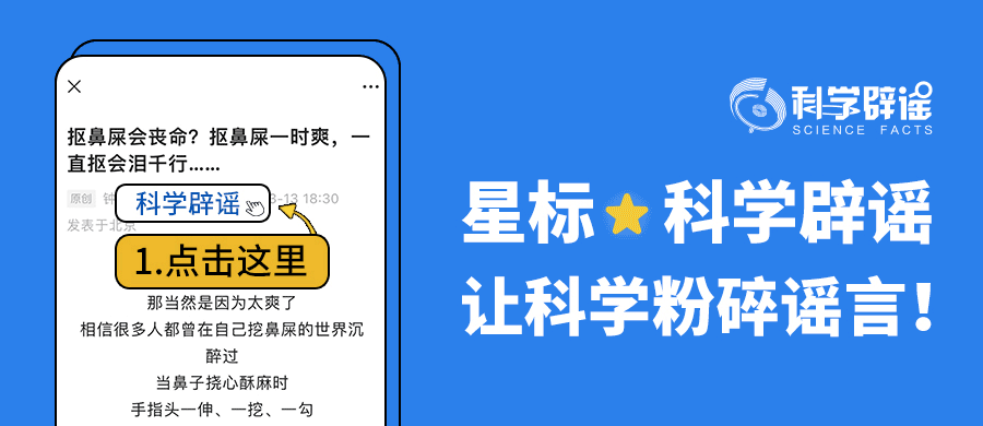 關于飛機的疑問一次講清，下次坐飛機能炫知識了