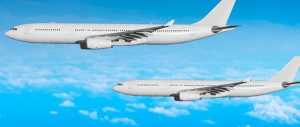 「飛機的故事」飛行力學(xué)知識科普061期：飛機的著陸性能
