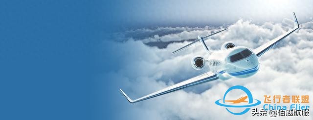 【干貨】航空貨物物流運輸的基礎知識-2077