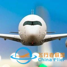 「飛機的故事」飛行力學(xué)知識科普054期：加速上升階段-7836