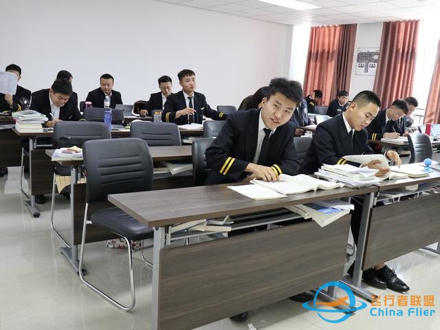 國際民航日｜解鎖這些航空冷門小常識讓你飛得更舒適！-9417