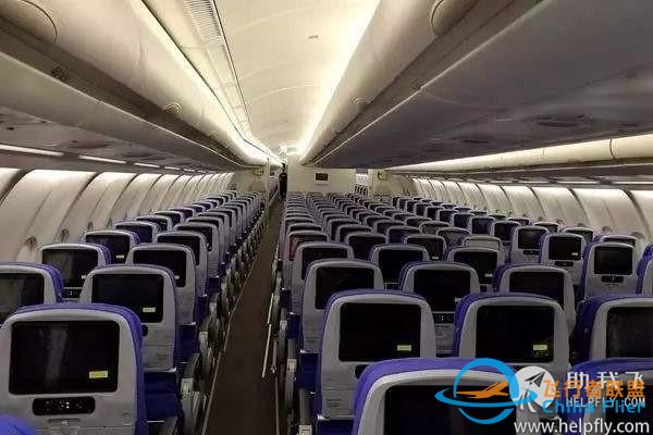 飛機上你應該知道的8個常識-8988