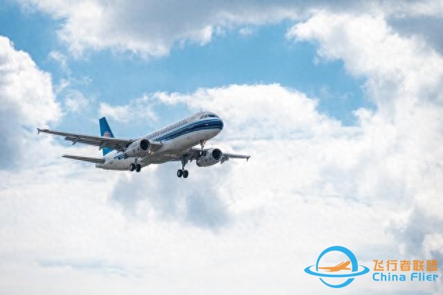 有沒坐過飛機的么？飛機小常識看完直接讓你成為飛機?？?1760
