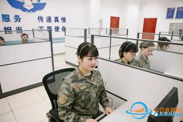 關于人民空軍的這些知識，你了解多少？-4346