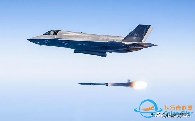 180公里外發現隱身機，解放軍模擬上海遭轟炸，釋放重要信號-4287