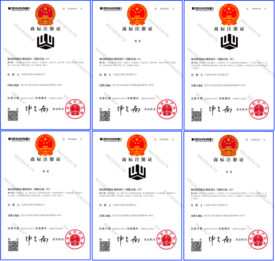 未標題-1.jpg